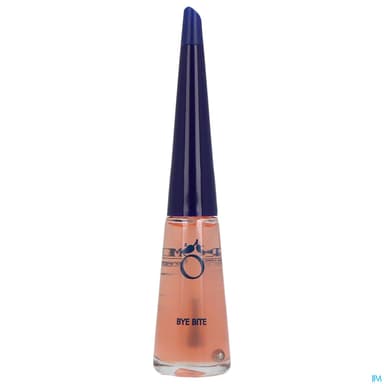 HEROME VERNIS ONGLES AMER 10ML