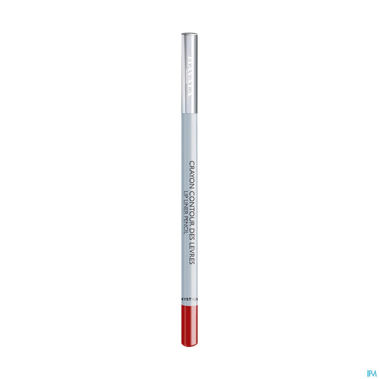 MAVALA CRAY CONT LEV RGE MYSTIQUE — Pharmacie du Pilori