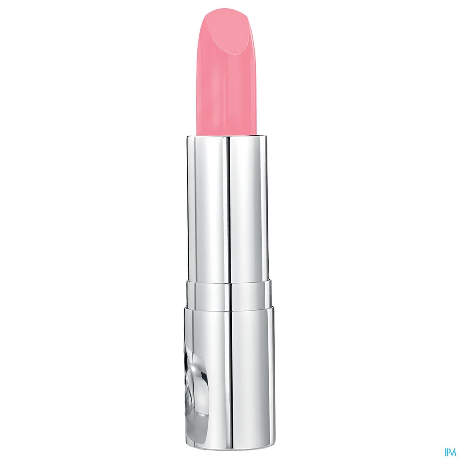 Mavala Lip Shine Rouge A Levres Brillant Trevi 4g