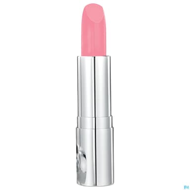 Mavala Lip Shine Rouge A Levres Brillant Trevi 4g