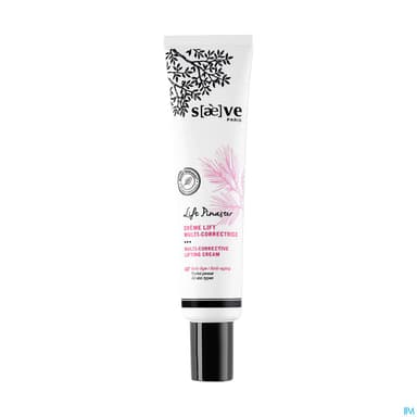 SAEVE LIFT PINASTER CR CORRECT40ML