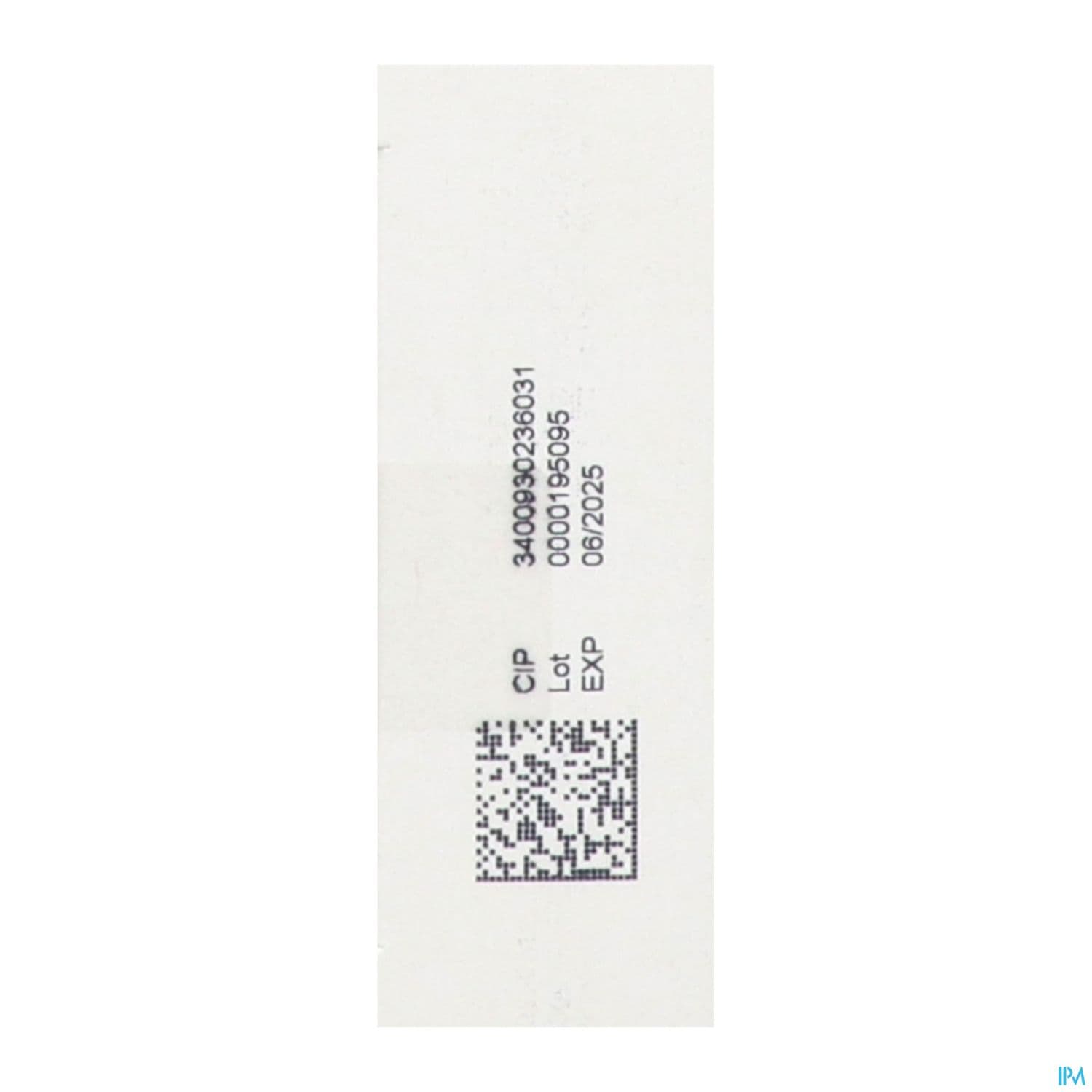 SINUPHYL CPR 20