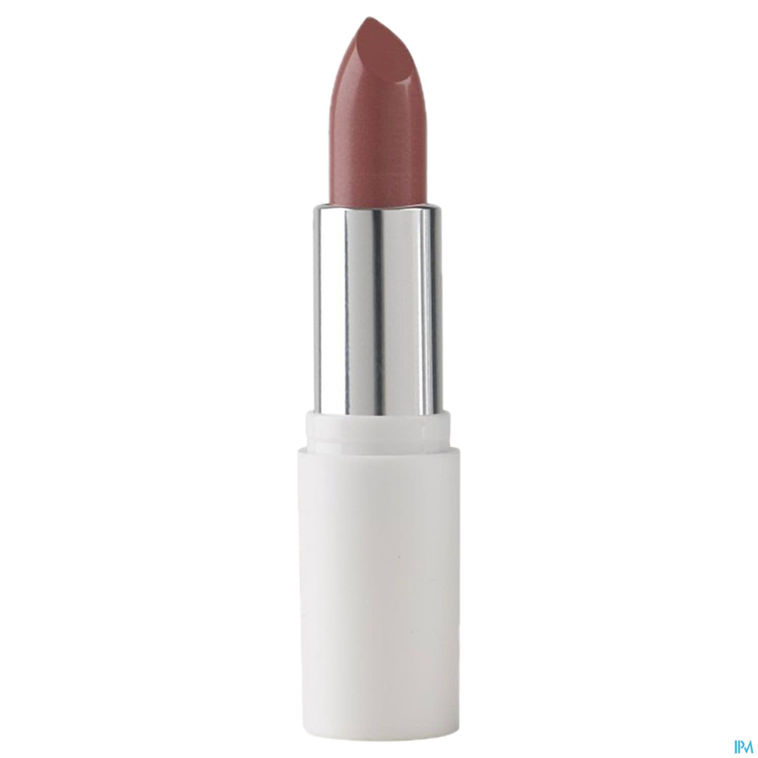 EYE-CARE RGE LEV ROSE DELICE 4G