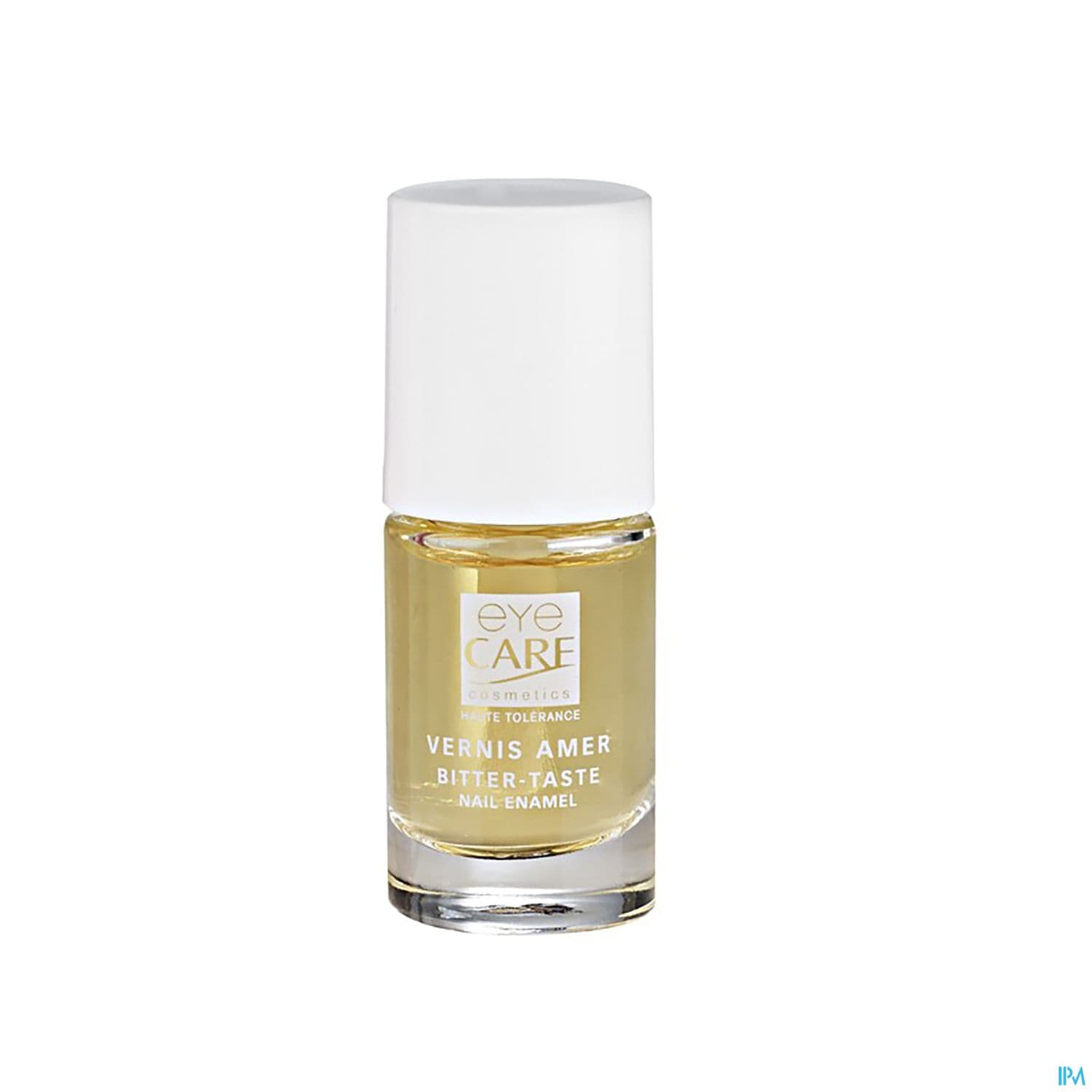 EYE-CARE VERNIS ONGLE AMER 5ML