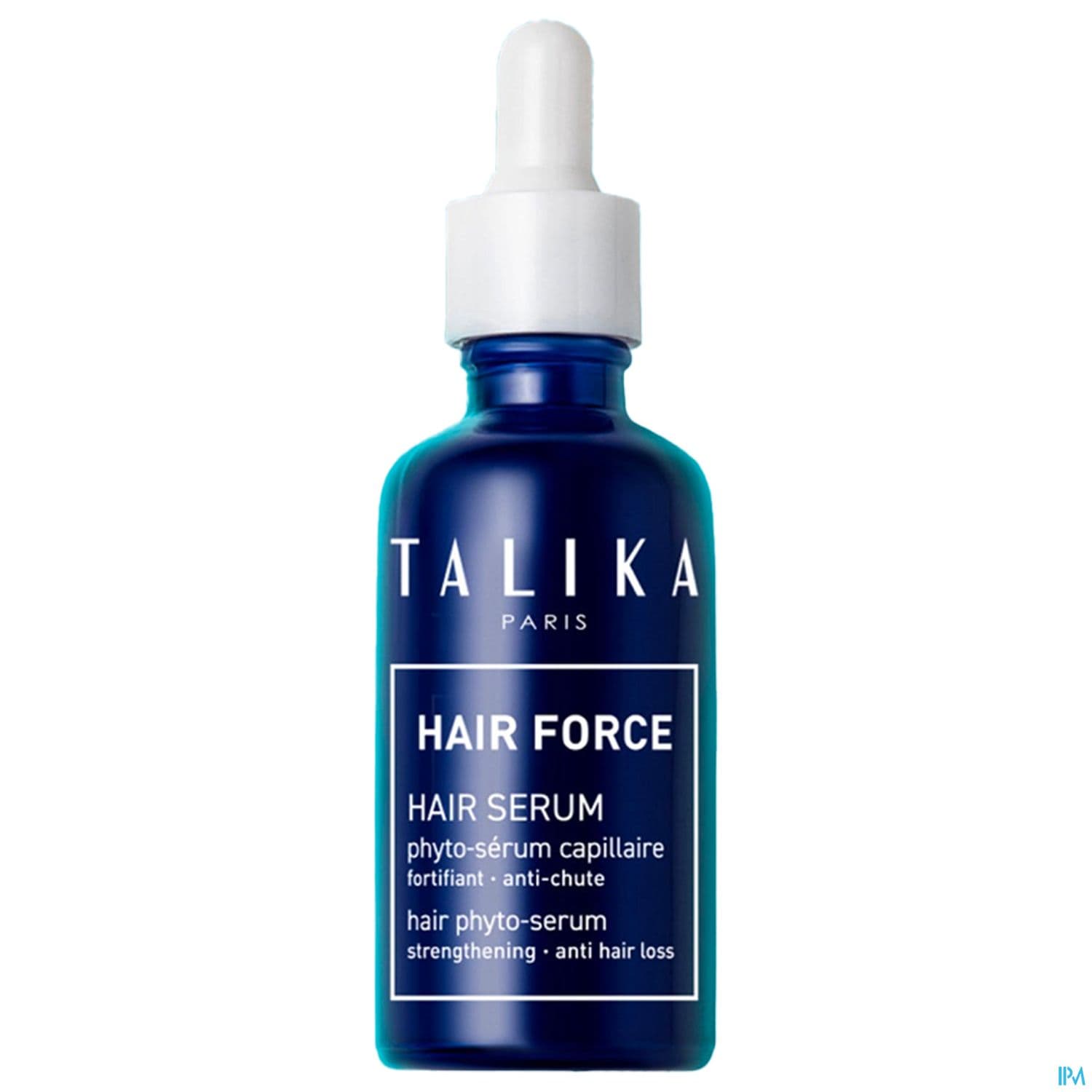 TALIKA HAIR FORCE SERUM 50ML