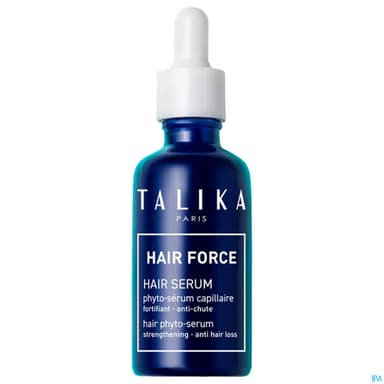 TALIKA HAIR FORCE SERUM 50ML
