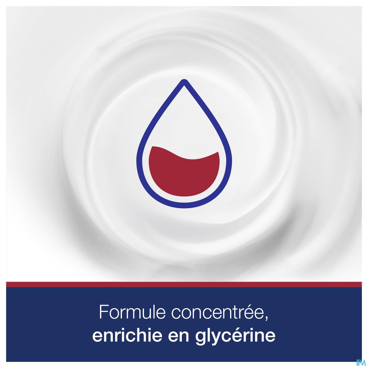 NEUTROGENA CR MAIN ABSORPTION 75ML