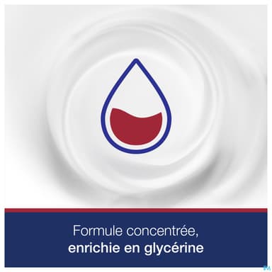 NEUTROGENA CR MAIN ABSORPTION 75ML
