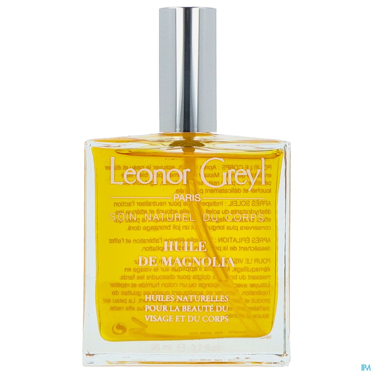 LEONOR GREYL HLE MAGNOLIA 95ML