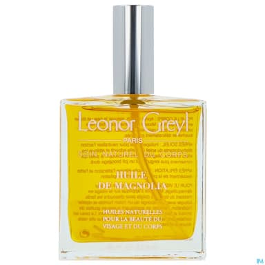 LEONOR GREYL HLE MAGNOLIA 95ML