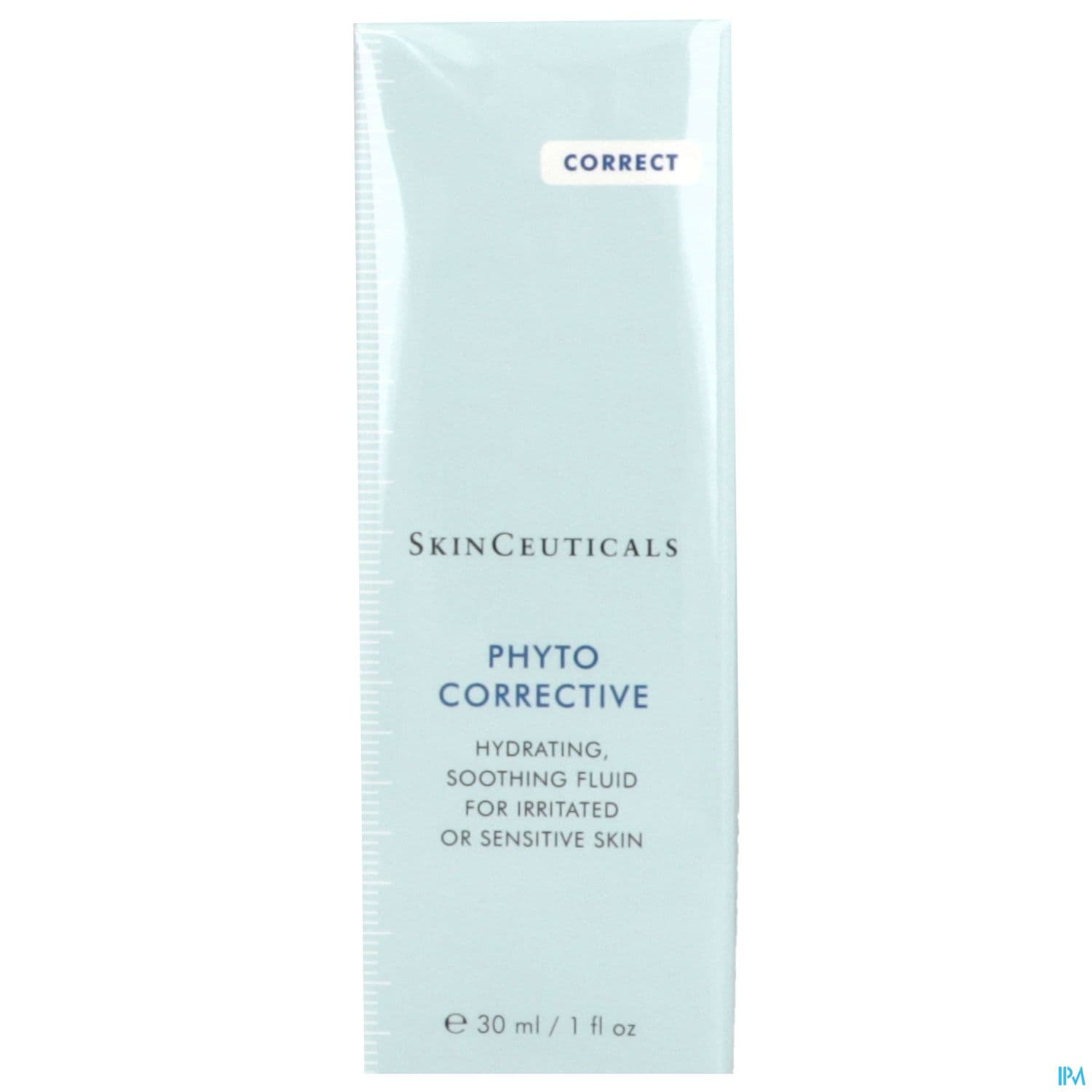 SKINCEUTIC PHYTO CORRECT APAIS30ML