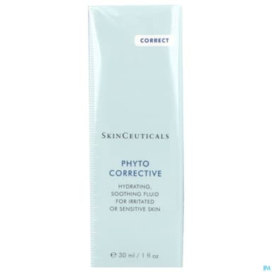 SKINCEUTIC PHYTO CORRECT APAIS30ML