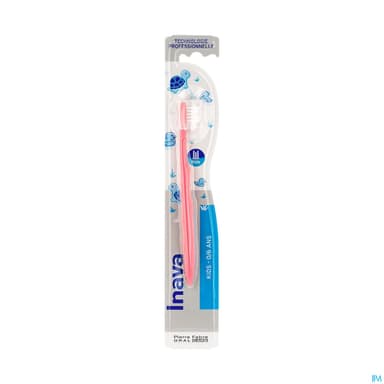 BDEN INAVA KIDS 2/6ANS