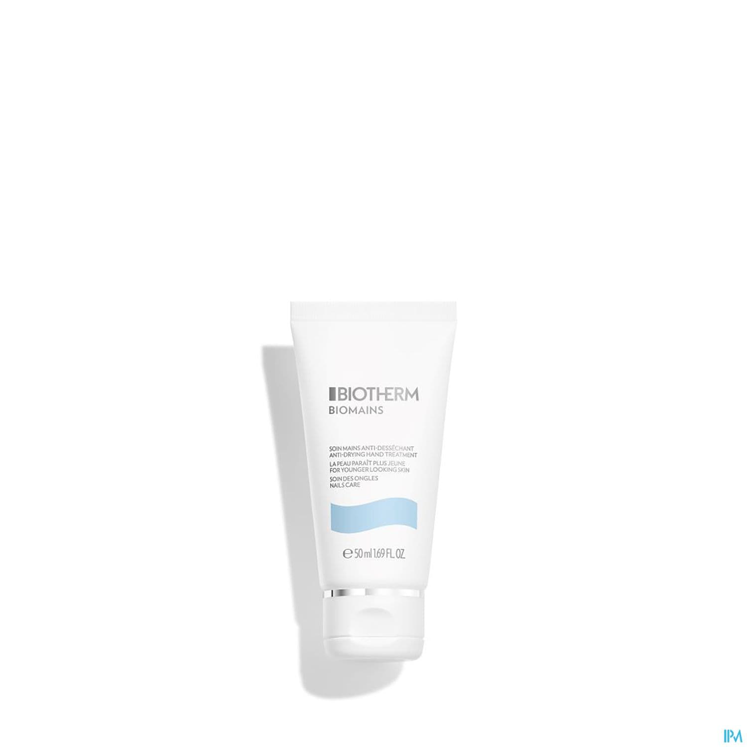 BIOTHERM BIOMAINS CR 50ML
