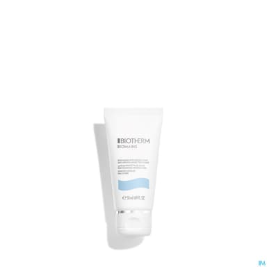 BIOTHERM BIOMAINS CR 50ML