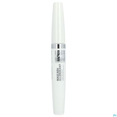 EYE-CARE MASCARA ALLONG GRIS 6G