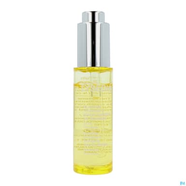 LYSEDIA ELASTINE VIT C SERUM 30ML
