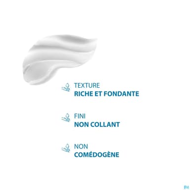 MELASCREEN PH VIEILL CR NUIT 50ML