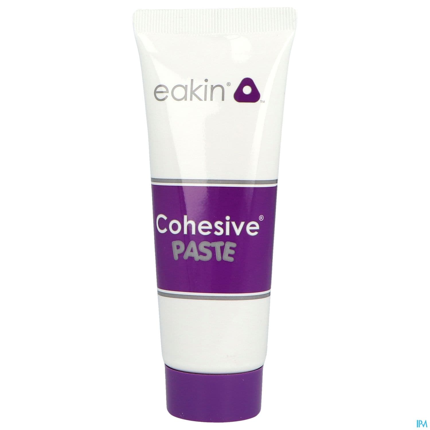 EAKIN PATE COHESIVE 60G