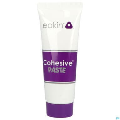 EAKIN PATE COHESIVE 60G