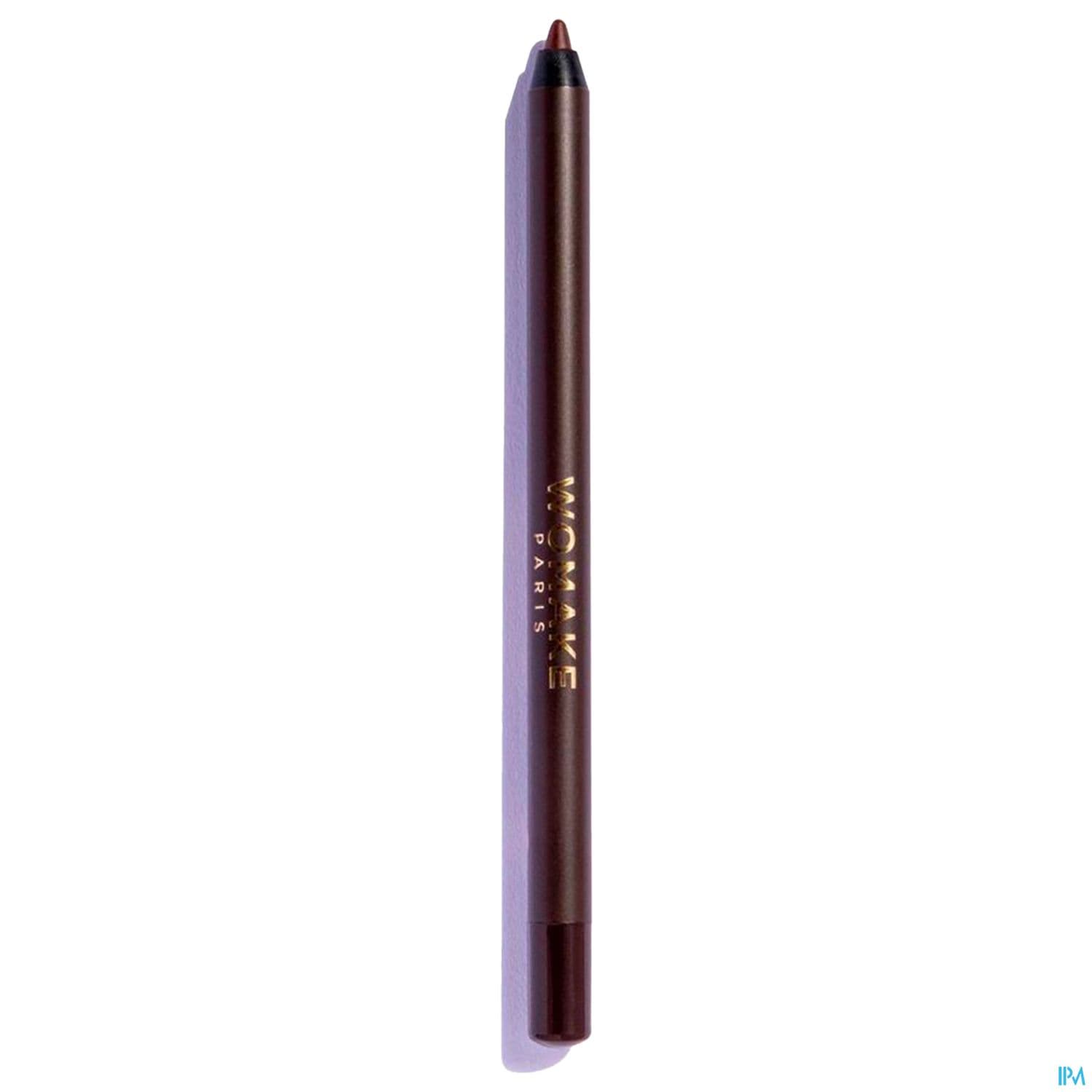 CRAYON MAGIC WOMAKE CHOCOLAT