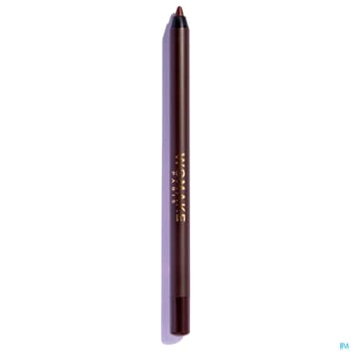 CRAYON MAGIC WOMAKE CHOCOLAT