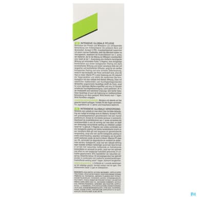 Noreva Exfoliac Global X Pro 30ml