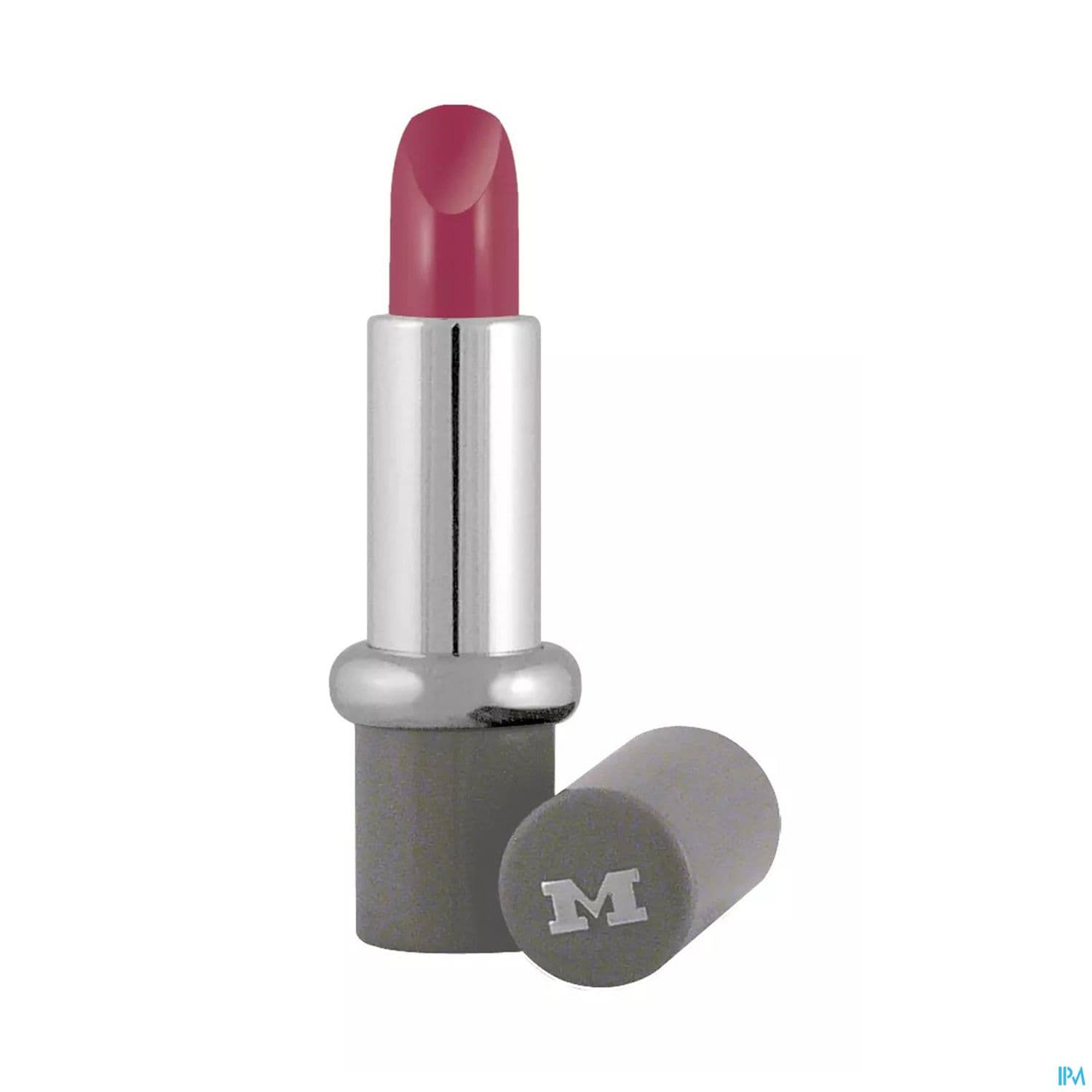 Mavala Rouge A Levres Rose Vintage 4g