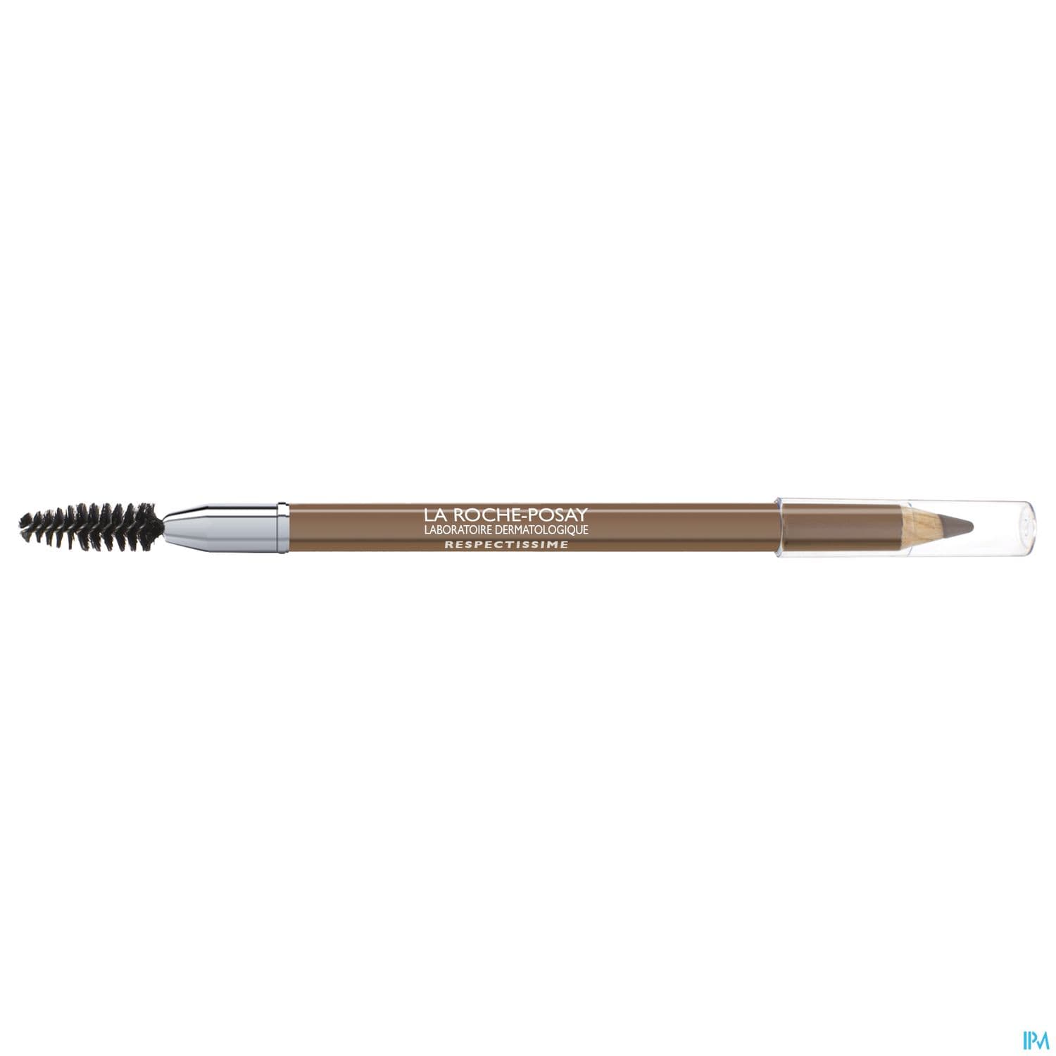 TOLERIANE CRAYON SOURCIL CLAIR