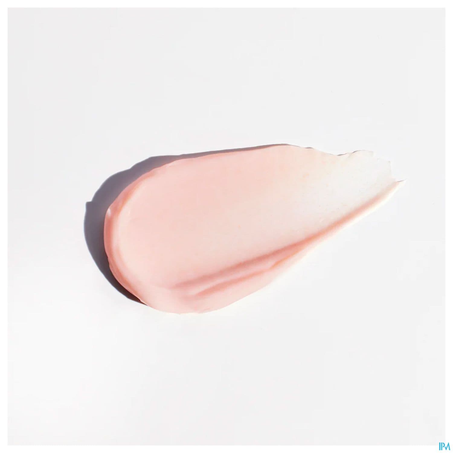 KREME CR COLLAGENE LISSANTE 50ML