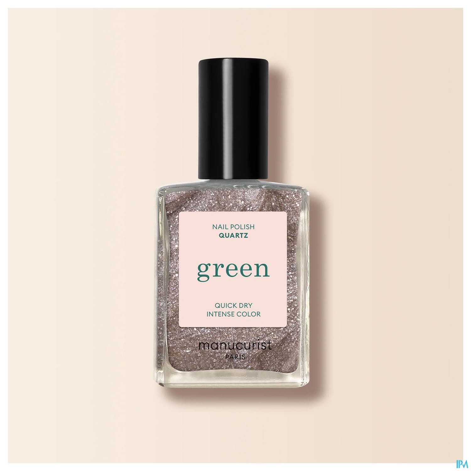 GREEN FLASH VAO QUARTZ 15ML