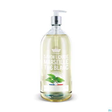PETIT BAIN PROV SAV LIQ THE BLC 1L