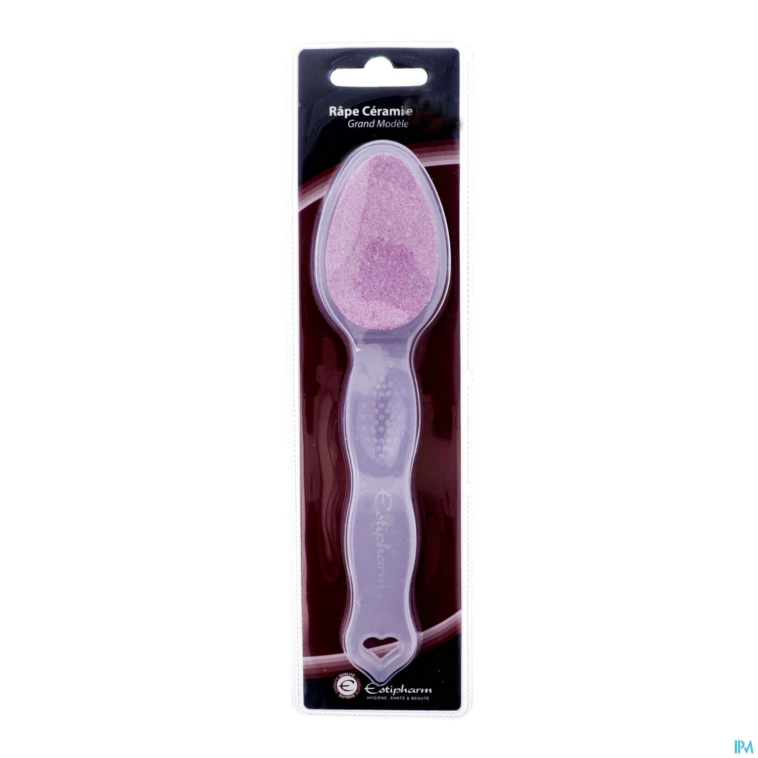 Estipharm Rape Double Ceramique 21cm