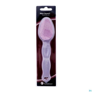 Estipharm Rape Double Ceramique 21cm