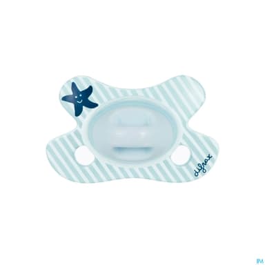 SUCET DIFRAX -2+2 DENTAL