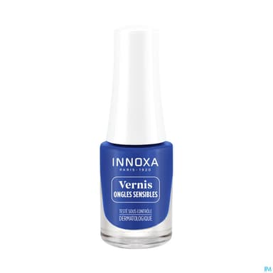 INNOXA VAO INFINI 802