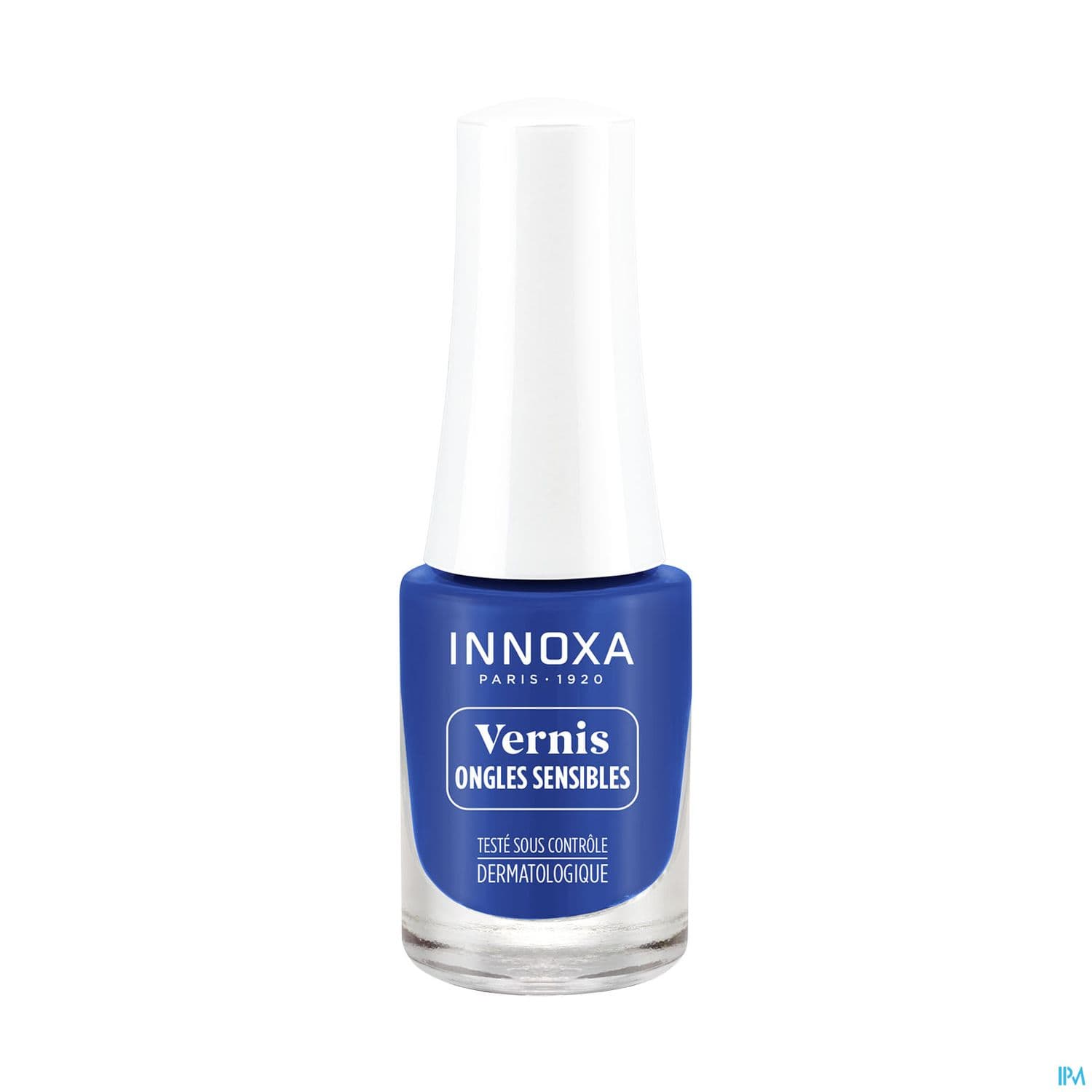Innoxa Vernis Ongles 802 Infini 5ml