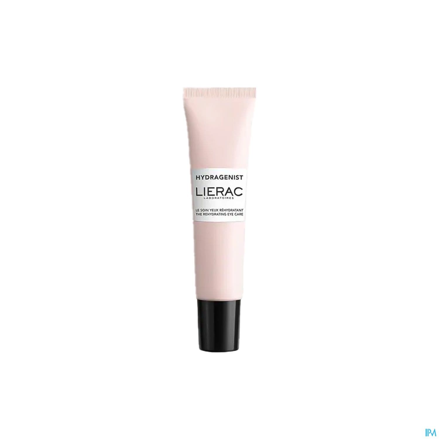 HYDRAGENIST SOIN YEUX REHYD 15ML