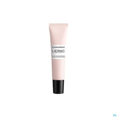 HYDRAGENIST SOIN YEUX REHYD 15ML