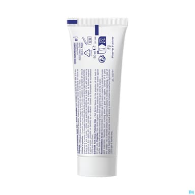 Elgydium Kids Protection Caries Gel Dentifrice Grenadine 50ml Reformulation