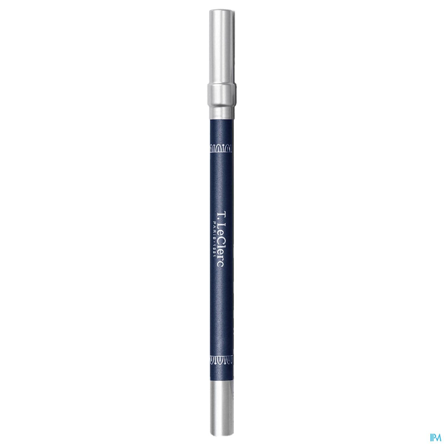 T.LECLERC CRAYON YEUX AIGU MARIN04