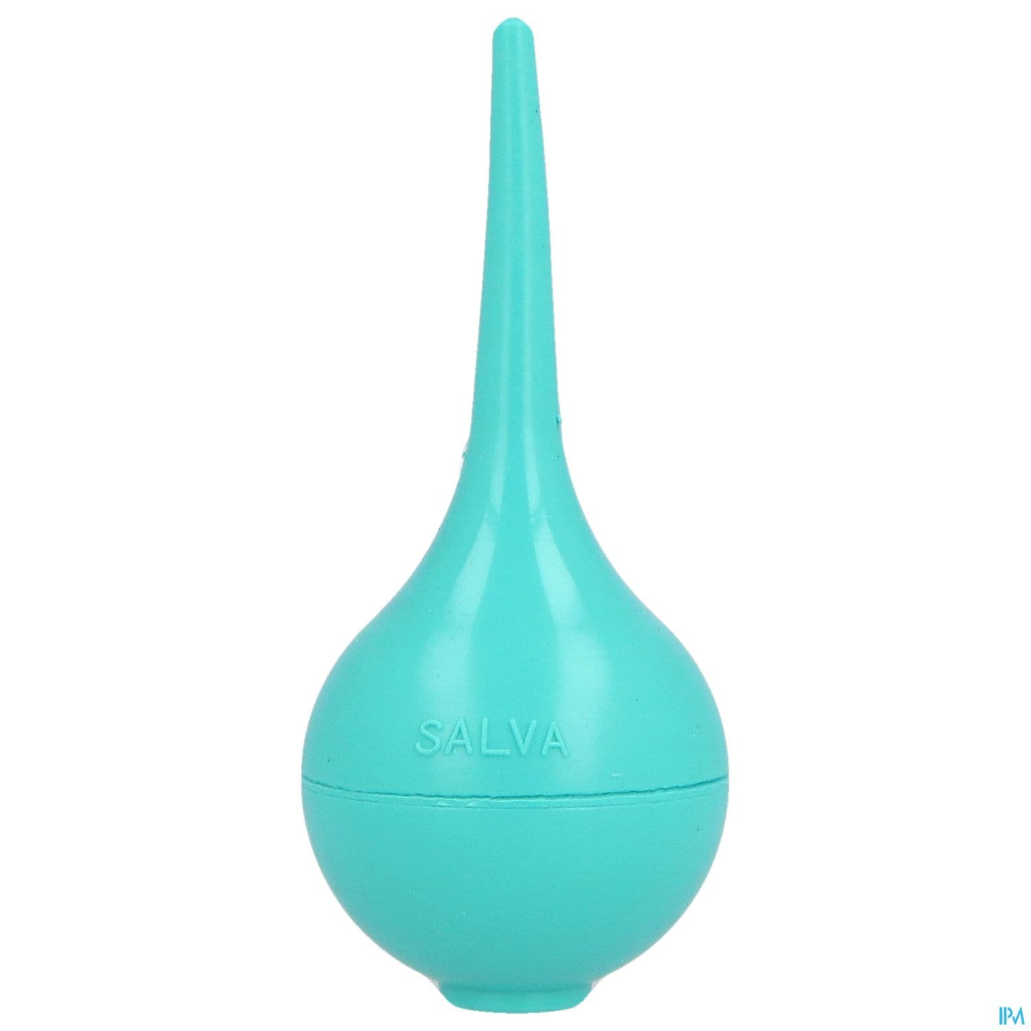 POIRE LAV BOUT EFFIL 30ML SALVA N2