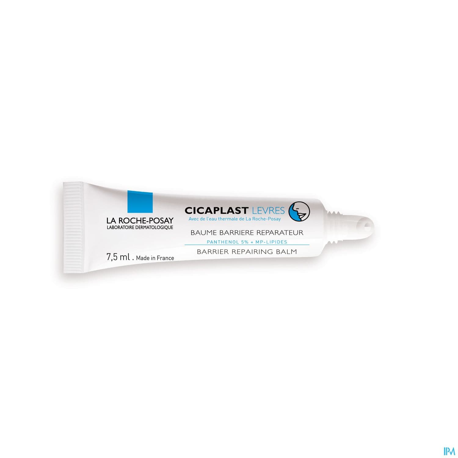 CICAPLAST BME LEV T/7,5ML