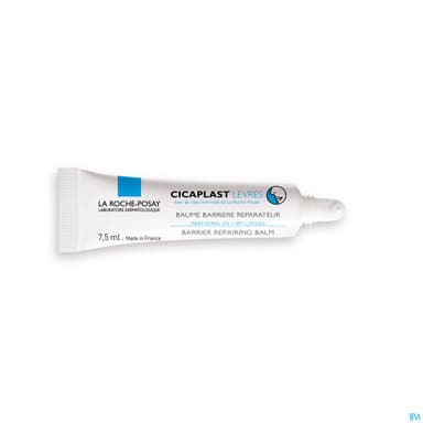 CICAPLAST BME LEV T/7,5ML