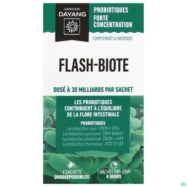DAYANG FLASH-BIOTE SACH 4
