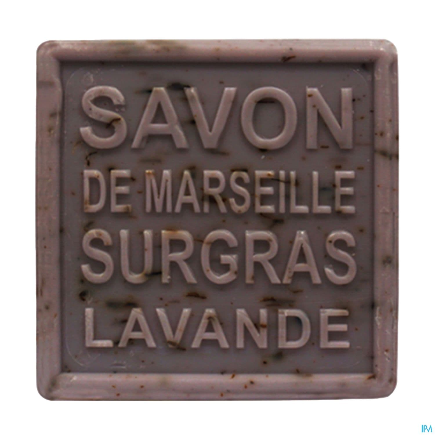 MKL SAV MARS LAVANDE 100G