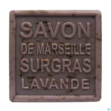 MKL SAV MARS LAVANDE 100G