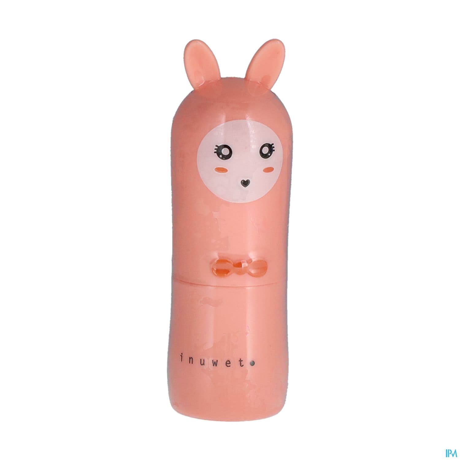 INUWET BAUM LEVR VANIL/COCO
