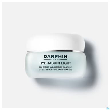 DARPHIN HYDRASKIN LIGHT GEL/C50ML