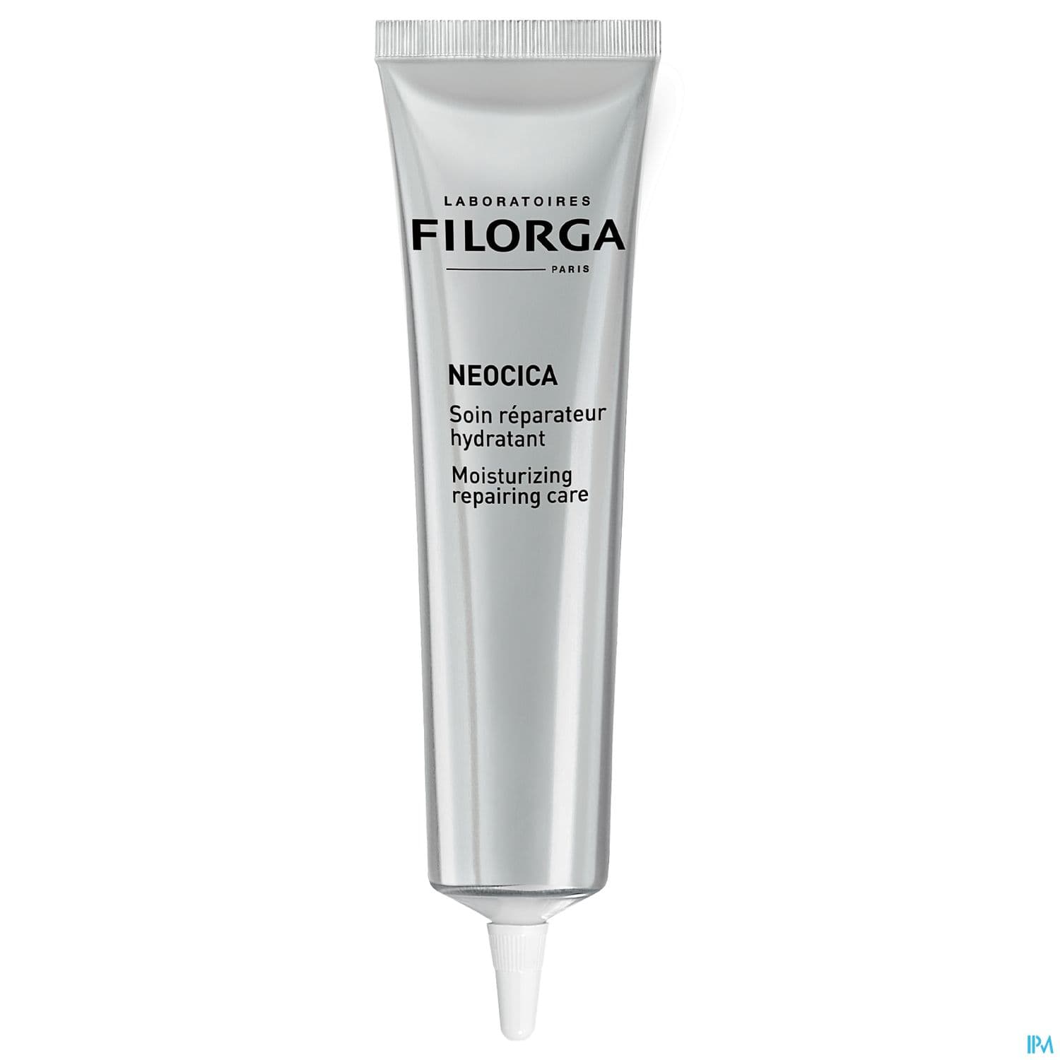 FILORGA NEOCICA CR 40ML